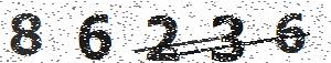 تصویر امنیتی