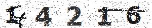 تصویر امنیتی