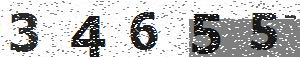 تصویر امنیتی