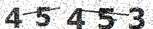 تصویر امنیتی