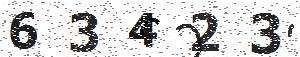 تصویر امنیتی