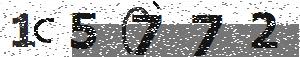 تصویر امنیتی