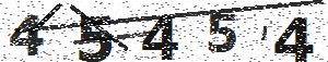تصویر امنیتی