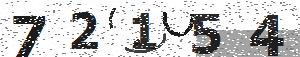 تصویر امنیتی