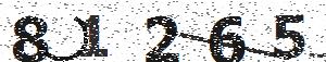 تصویر امنیتی