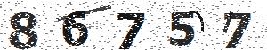 تصویر امنیتی