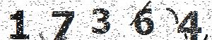 تصویر امنیتی