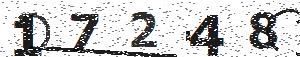 تصویر امنیتی