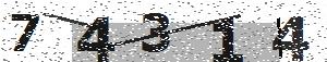 تصویر امنیتی