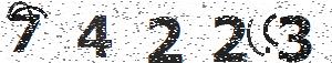 تصویر امنیتی