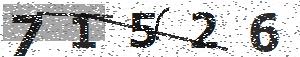 تصویر امنیتی
