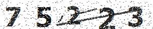 تصویر امنیتی