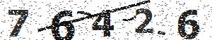 تصویر امنیتی