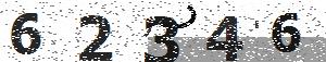 تصویر امنیتی