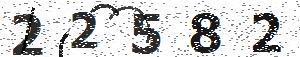 تصویر امنیتی