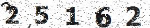تصویر امنیتی