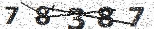تصویر امنیتی
