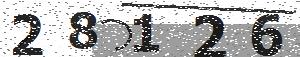 تصویر امنیتی