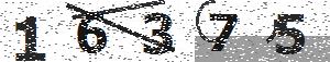 تصویر امنیتی