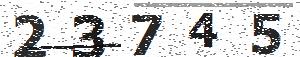 تصویر امنیتی