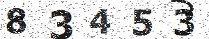 تصویر امنیتی