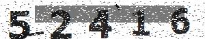 تصویر امنیتی
