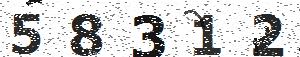 تصویر امنیتی