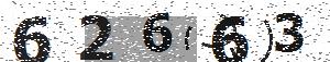 تصویر امنیتی