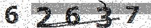 تصویر امنیتی