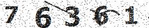 تصویر امنیتی
