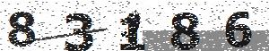 تصویر امنیتی