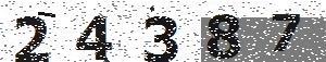 تصویر امنیتی