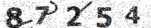 تصویر امنیتی