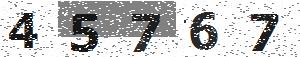 تصویر امنیتی