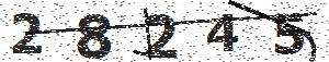 تصویر امنیتی