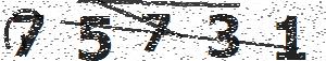 تصویر امنیتی