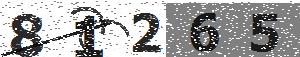 تصویر امنیتی