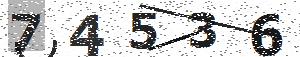 تصویر امنیتی