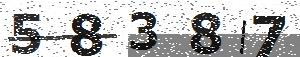 تصویر امنیتی