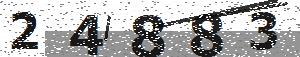 تصویر امنیتی