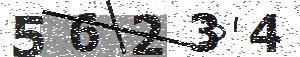 تصویر امنیتی