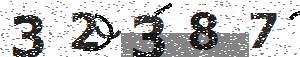 تصویر امنیتی