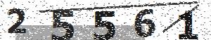 تصویر امنیتی