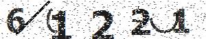 تصویر امنیتی