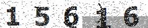 تصویر امنیتی