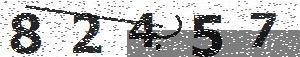 تصویر امنیتی