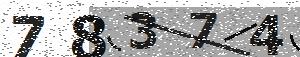 تصویر امنیتی