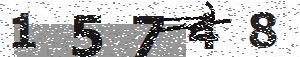 تصویر امنیتی