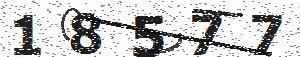 تصویر امنیتی