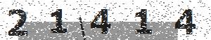 تصویر امنیتی